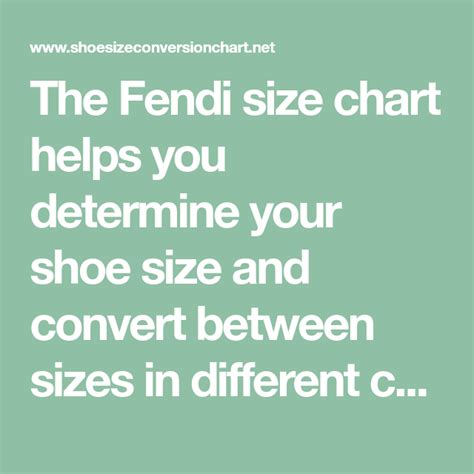 fendi moon boots mens|fendi boot size guide.